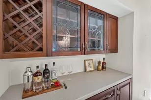 1520 Wheeler Rd, Madison, WI 53704 - Photo 20