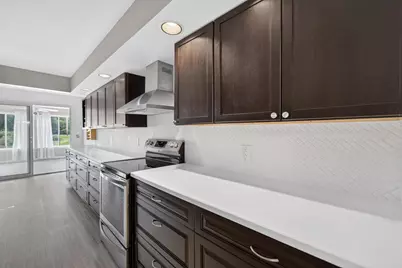 1520 Wheeler Road #E, Madison, WI 53704 - Photo 24
