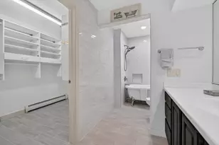 1520 Wheeler Rd, Madison, WI 53704 - Photo 34