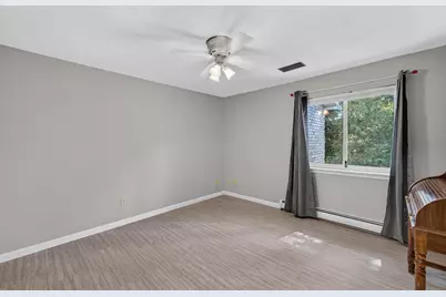 1520 Wheeler Road #E, Madison, WI 53704 - Photo 38