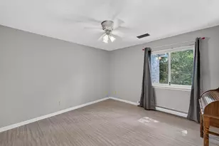 1520 Wheeler Rd, Madison, WI 53704 - Photo 38