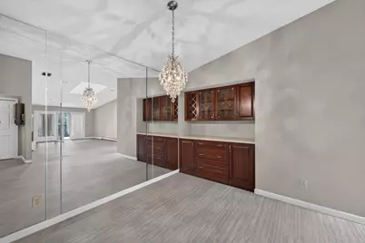 1520 Wheeler Road #E, Madison, WI 53704 - Photo 12