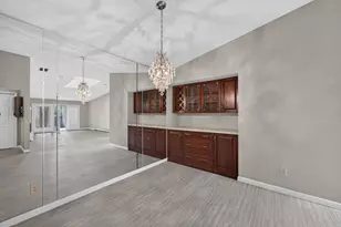 1520 Wheeler Rd, Madison, WI 53704 - Photo 12