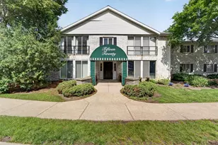 1520 Wheeler Rd, Madison, WI 53704 - Photo 1