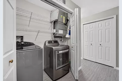 1520 Wheeler Road #E, Madison, WI 53704 - Photo 34