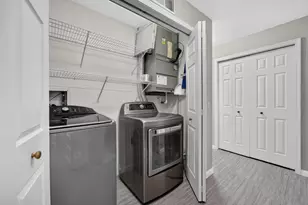 1520 Wheeler Rd, Madison, WI 53704 - Photo 34