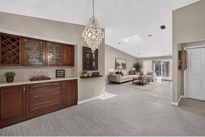 1520 Wheeler Road #E, Madison, WI 53704 - Photo 16