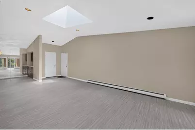1520 Wheeler Road #E, Madison, WI 53704 - Photo 4