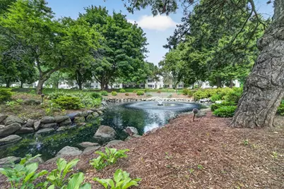 1520 Wheeler Road #E, Madison, WI 53704 - Photo 4