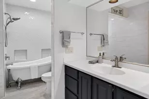 1520 Wheeler Rd, Madison, WI 53704 - Photo 26