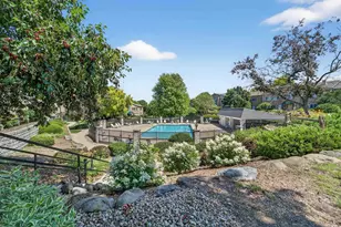 1520 Wheeler Rd, Madison, WI 53704 - Photo 40