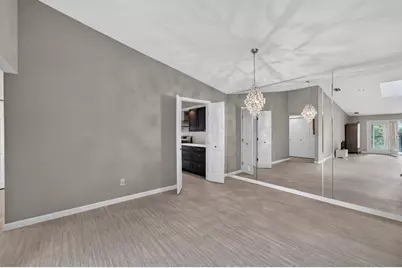 1520 Wheeler Road #E, Madison, WI 53704 - Photo 22