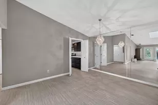 1520 Wheeler Rd, Madison, WI 53704 - Photo 22
