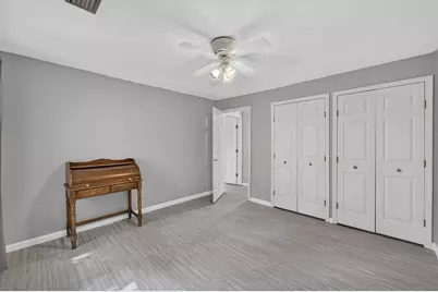 1520 Wheeler Road #E, Madison, WI 53704 - Photo 32