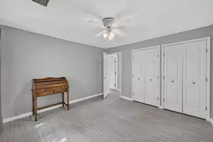 1520 Wheeler Rd, Madison, WI 53704 - Photo 32