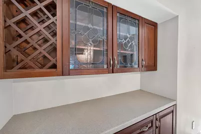 1520 Wheeler Road #E, Madison, WI 53704 - Photo 14