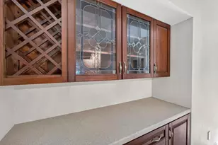 1520 Wheeler Rd, Madison, WI 53704 - Photo 14
