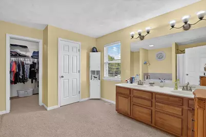 613 S 6th Street, Janesville, WI 53536 - Photo 26