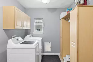 613 S 6th St, Janesville, WI 53536 - Photo 32