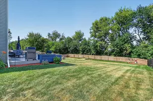 613 S 6th St, Janesville, WI 53536 - Photo 50