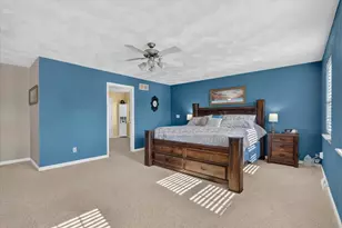 613 S 6th St, Janesville, WI 53536 - Photo 24