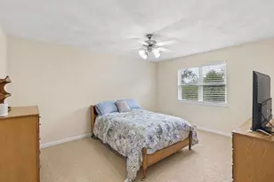 613 S 6th St, Janesville, WI 53536 - Photo 20