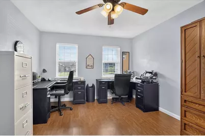 613 S 6th Street, Janesville, WI 53536 - Photo 38