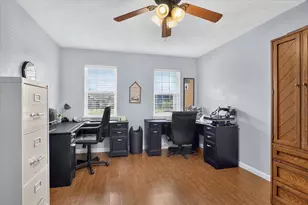 613 S 6th St, Janesville, WI 53536 - Photo 38