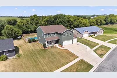 613 S 6th Street, Janesville, WI 53536 - Photo 60