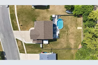 613 S 6th Street, Janesville, WI 53536 - Photo 54