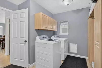 613 S 6th Street, Janesville, WI 53536 - Photo 44