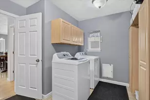 613 S 6th St, Janesville, WI 53536 - Photo 44