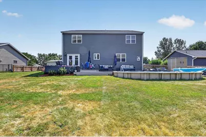 613 S 6th Street, Janesville, WI 53536 - Photo 52