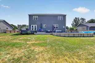 613 S 6th St, Janesville, WI 53536 - Photo 52