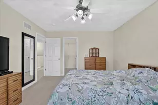 613 S 6th St, Janesville, WI 53536 - Photo 32