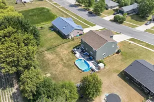 613 S 6th St, Janesville, WI 53536 - Photo 56