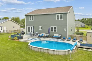 613 S 6th St, Janesville, WI 53536 - Photo 48