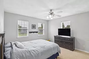 613 S 6th St, Janesville, WI 53536 - Photo 26