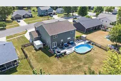 613 S 6th Street, Janesville, WI 53536 - Photo 62