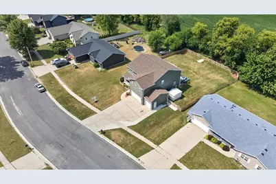 613 S 6th Street, Janesville, WI 53536 - Photo 58