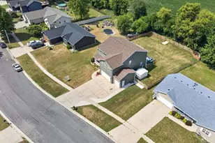613 S 6th St, Janesville, WI 53536 - Photo 58