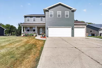 613 S 6th Street, Janesville, WI 53536 - Photo 1