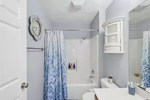 613 S 6th St, Janesville, WI 53536 - Photo 24
