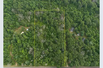 4.96Ac 12th Street E, Necedah, WI 54646 - Photo 8