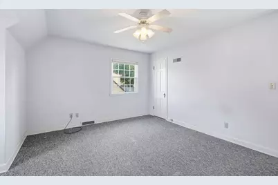 727 McKinley Avenue, Beloit, WI 53511 - Photo 30