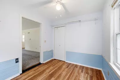 727 McKinley Avenue, Beloit, WI 53511 - Photo 18