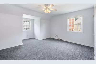 727 McKinley Avenue, Beloit, WI 53511 - Photo 28
