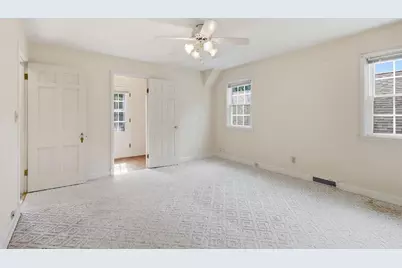727 McKinley Avenue, Beloit, WI 53511 - Photo 22