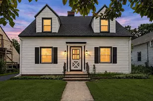 727 McKinley Ave, Beloit, WI 53511 - Photo 1