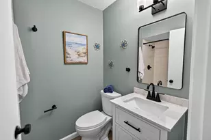 5538 Century Ave, Middleton, WI 53562 - Photo 14